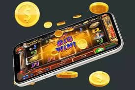 betgroup