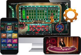 betgroup