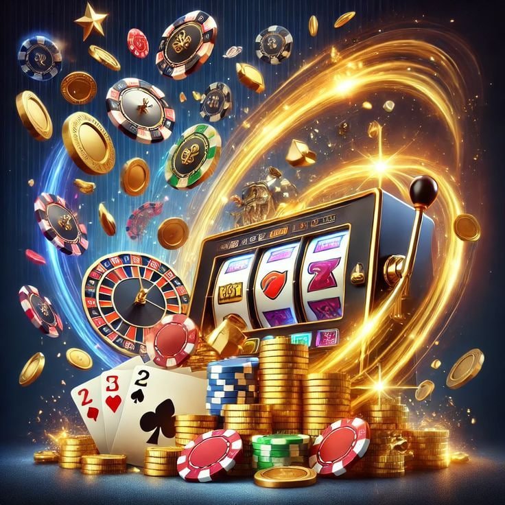 betgroup