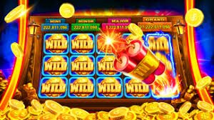 betgroup