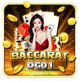 betgroup