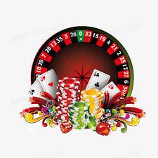 betgroup