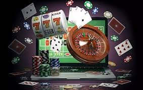betgroup