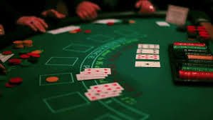 betgroup