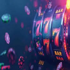 betgroup