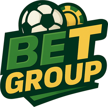 BetGroup